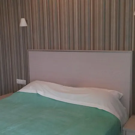 게스트하우스 Margarita's 포토스