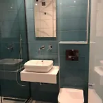 Margarita Fresh Studios 3*
